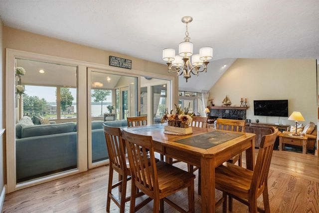 4 Portside Dr Unit 3, Moultonborough, NH 03254