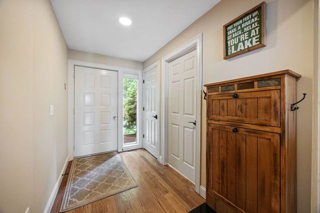 4 Portside Dr Unit 3, Moultonborough, NH 03254