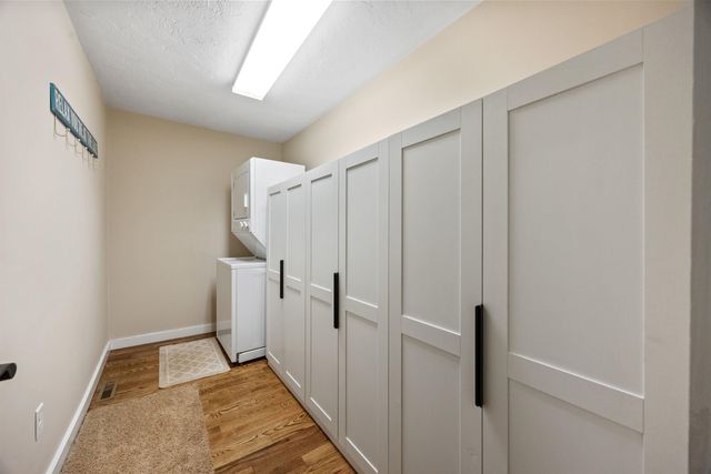 4 Portside Dr Unit 3, Moultonborough, NH 03254