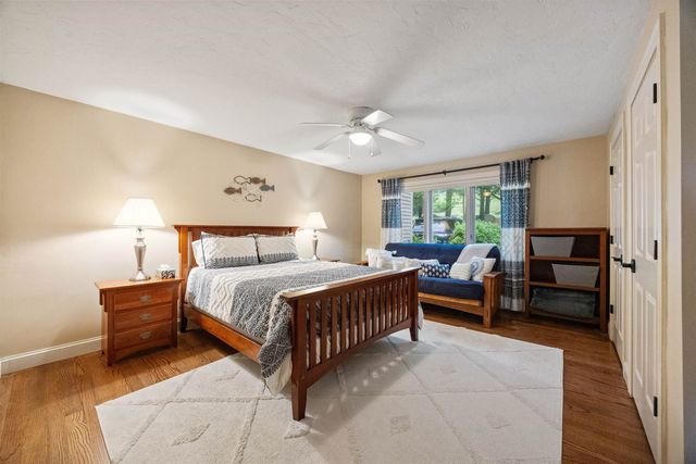 4 Portside Dr Unit 3, Moultonborough, NH 03254