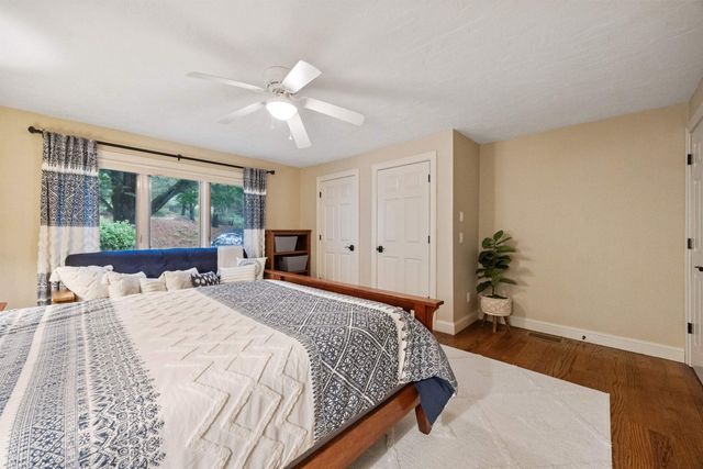 4 Portside Dr Unit 3, Moultonborough, NH 03254