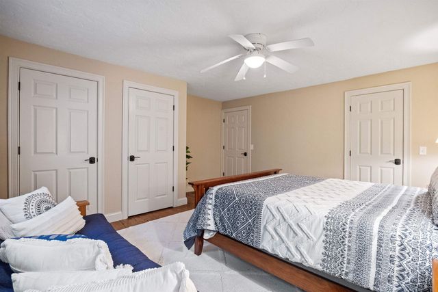 4 Portside Dr Unit 3, Moultonborough, NH 03254