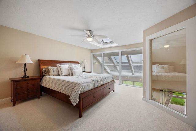 4 Portside Dr Unit 3, Moultonborough, NH 03254