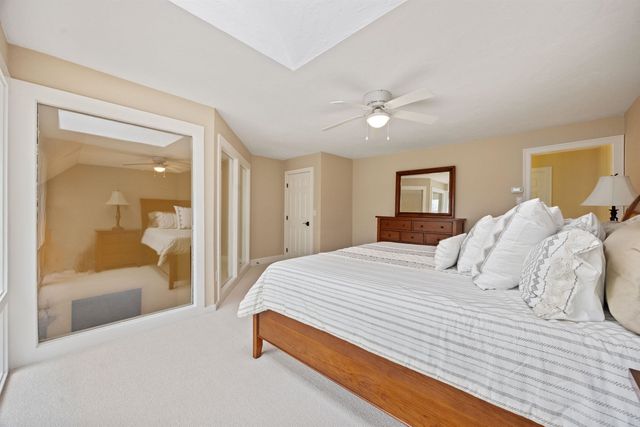 4 Portside Dr Unit 3, Moultonborough, NH 03254