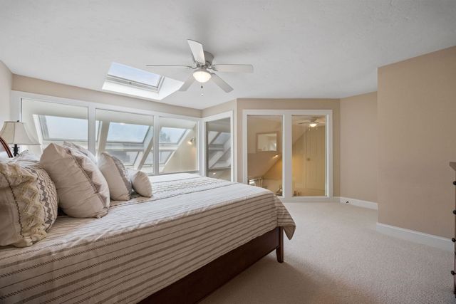 4 Portside Dr Unit 3, Moultonborough, NH 03254