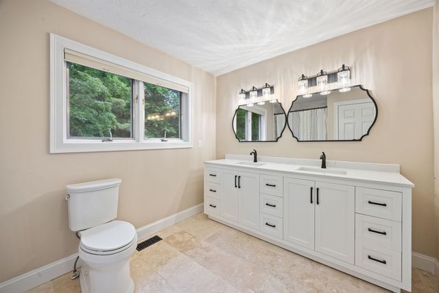4 Portside Dr Unit 3, Moultonborough, NH 03254