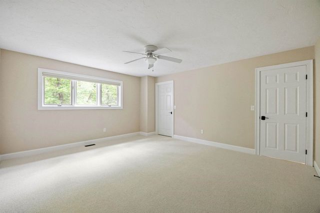 4 Portside Dr Unit 3, Moultonborough, NH 03254
