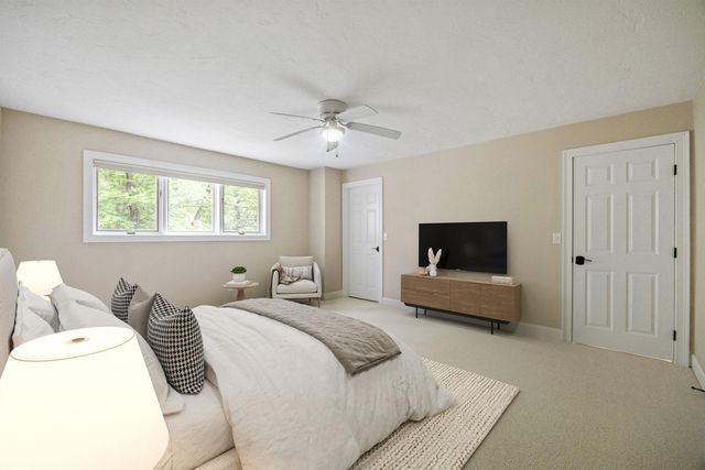 4 Portside Dr Unit 3, Moultonborough, NH 03254