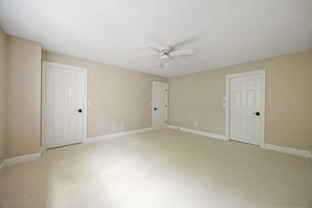 4 Portside Dr Unit 3, Moultonborough, NH 03254