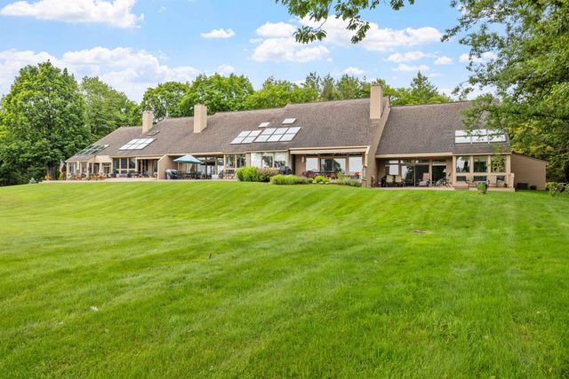 4 Portside Dr Unit 3, Moultonborough, NH 03254