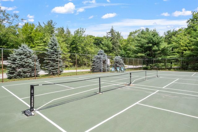 4 Portside Dr Unit 3, Moultonborough, NH 03254