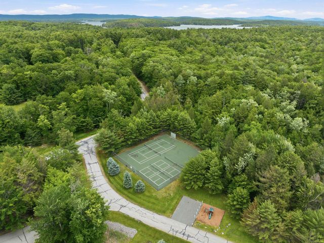 4 Portside Dr Unit 3, Moultonborough, NH 03254
