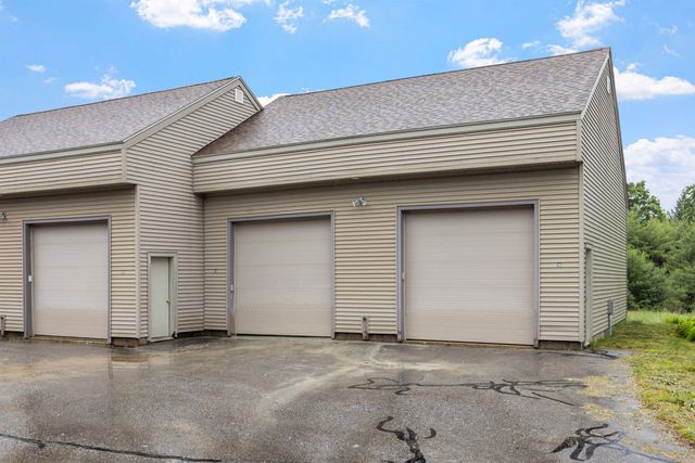4 Portside Dr Unit 3, Moultonborough, NH 03254