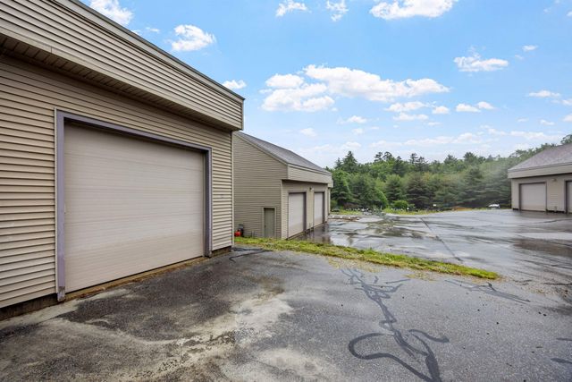 4 Portside Dr Unit 3, Moultonborough, NH 03254