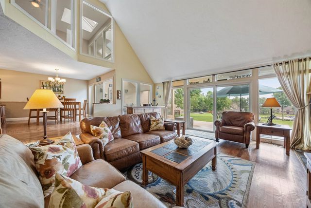 4 Portside Dr Unit 3, Moultonborough, NH 03254