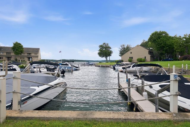 4 Portside Dr Unit 3, Moultonborough, NH 03254