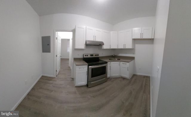 1417 LENOX AVE, Philadelphia, PA 19140