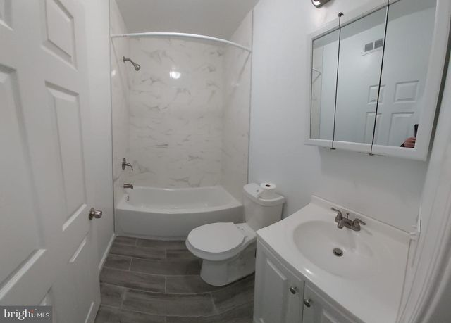 1417 LENOX AVE, Philadelphia, PA 19140