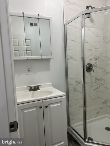 1417 LENOX AVE, Philadelphia, PA 19140