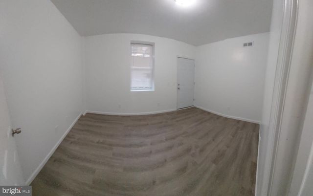 1417 LENOX AVE, Philadelphia, PA 19140