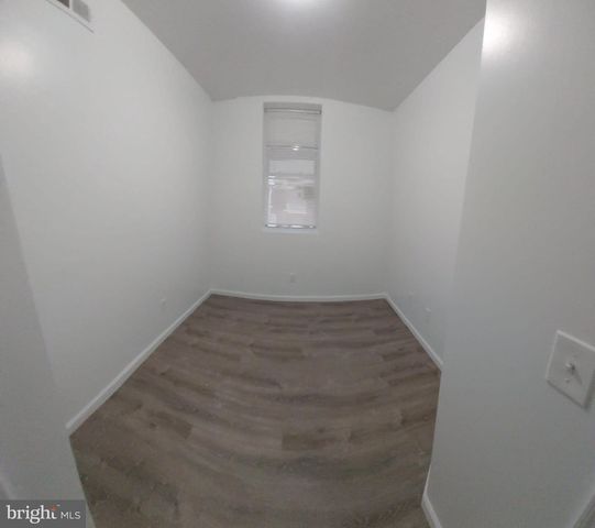 1417 LENOX AVE, Philadelphia, PA 19140