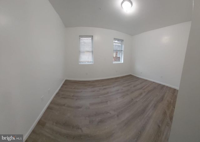 1417 LENOX AVE, Philadelphia, PA 19140