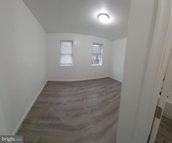 1417 LENOX AVE, Philadelphia, PA 19140