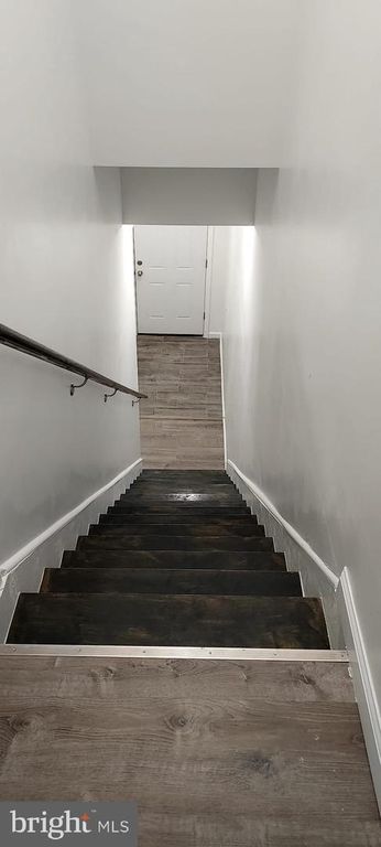 1417 LENOX AVE, Philadelphia, PA 19140