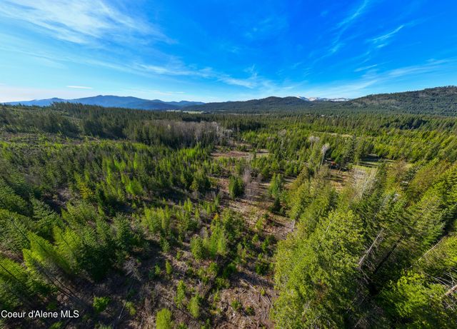 963 Irish RD, Sagle, ID 83860