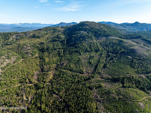 963 Irish RD, Sagle, ID 83860