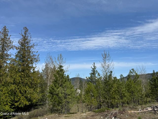963 Irish RD, Sagle, ID 83860