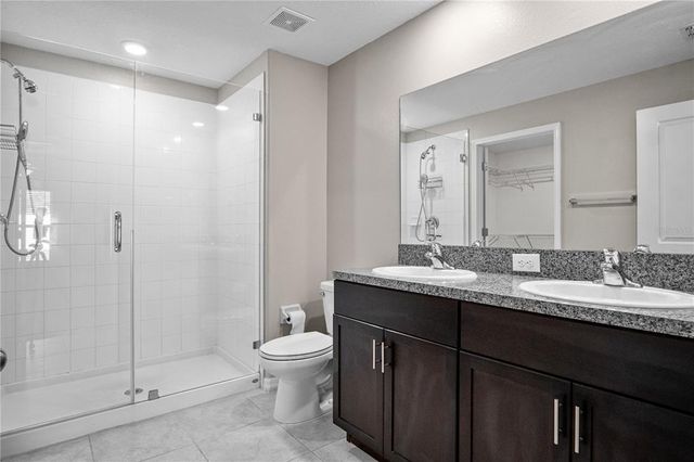 13355 WILLOW BLUESTAR LOOP, Riverview, FL 33579