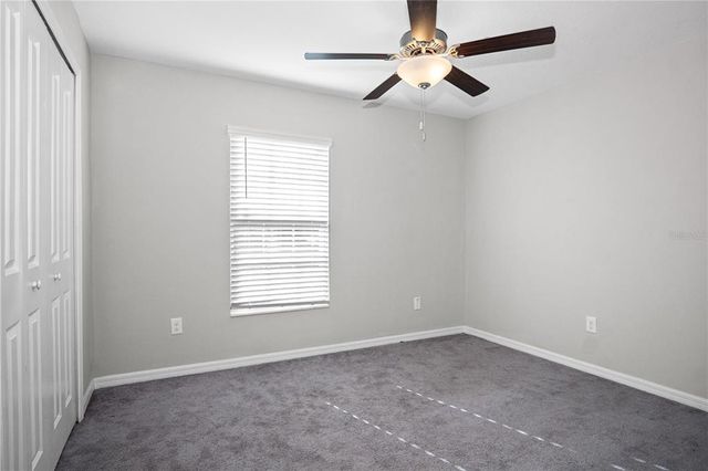 13355 WILLOW BLUESTAR LOOP, Riverview, FL 33579