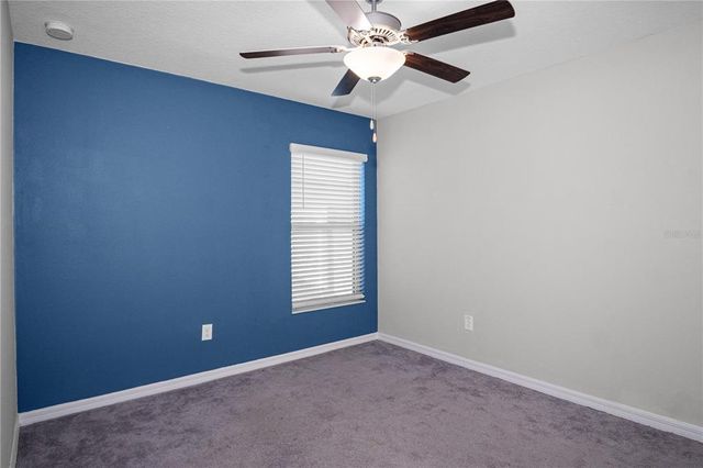 13355 WILLOW BLUESTAR LOOP, Riverview, FL 33579