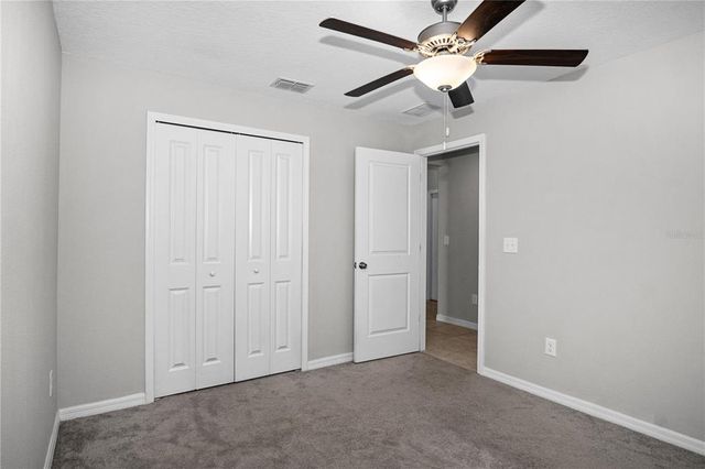 13355 WILLOW BLUESTAR LOOP, Riverview, FL 33579