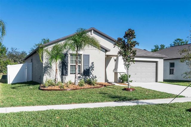 13355 WILLOW BLUESTAR LOOP, Riverview, FL 33579