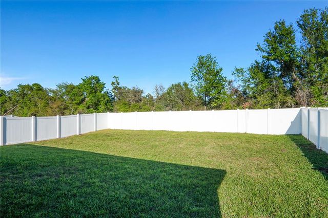 13355 WILLOW BLUESTAR LOOP, Riverview, FL 33579