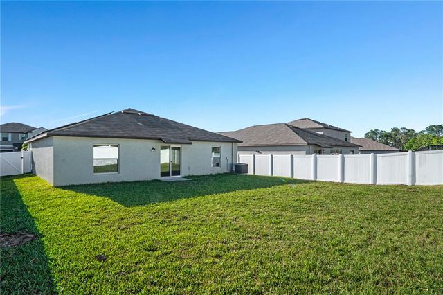 13355 WILLOW BLUESTAR LOOP, Riverview, FL 33579