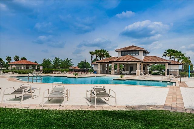 13355 WILLOW BLUESTAR LOOP, Riverview, FL 33579
