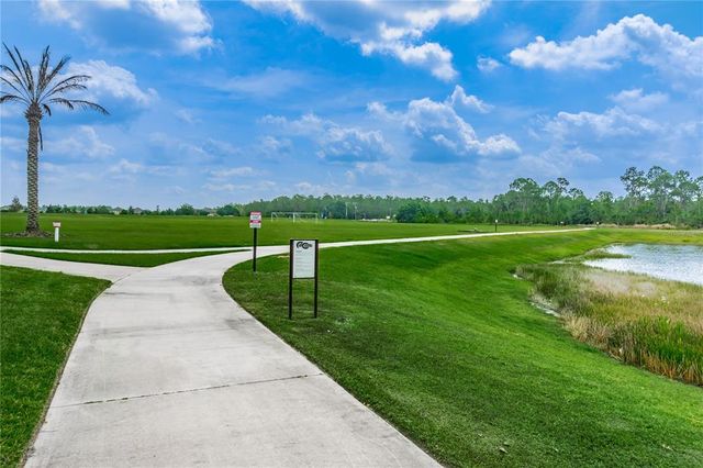 13355 WILLOW BLUESTAR LOOP, Riverview, FL 33579