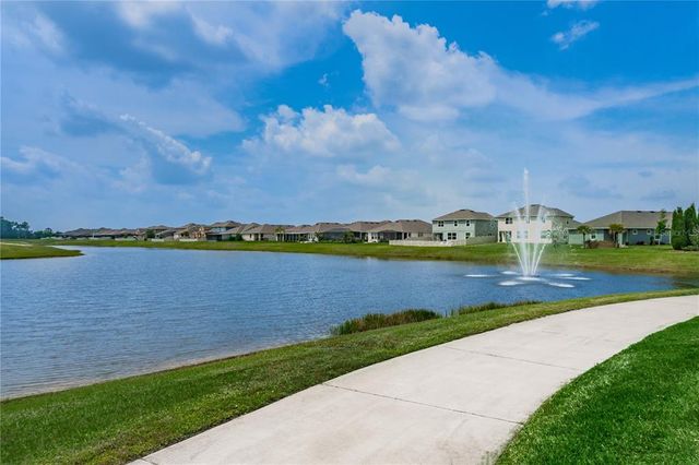 13355 WILLOW BLUESTAR LOOP, Riverview, FL 33579