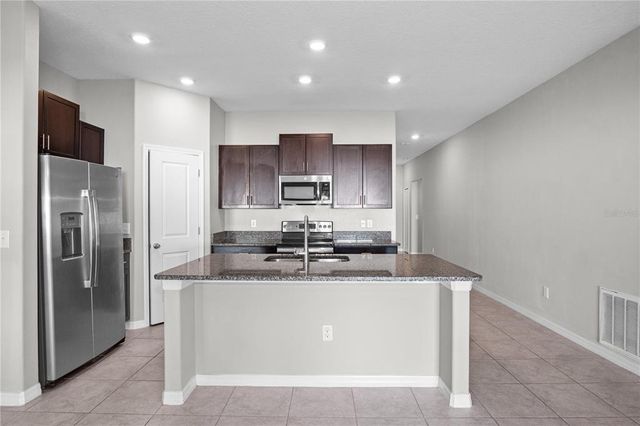 13355 WILLOW BLUESTAR LOOP, Riverview, FL 33579