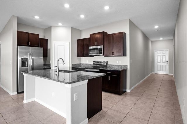 13355 WILLOW BLUESTAR LOOP, Riverview, FL 33579