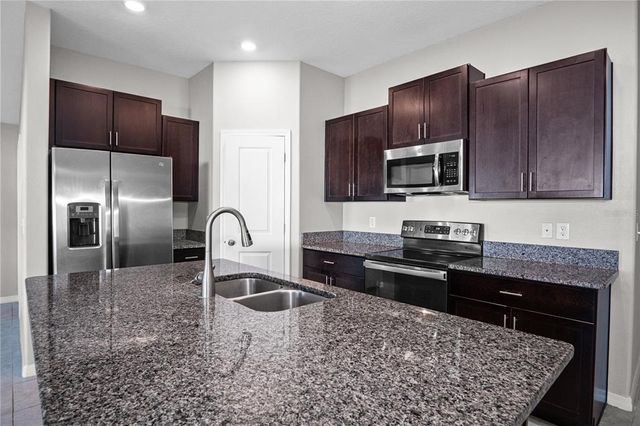 13355 WILLOW BLUESTAR LOOP, Riverview, FL 33579