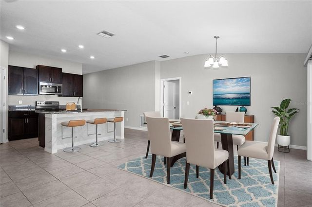 13355 WILLOW BLUESTAR LOOP, Riverview, FL 33579
