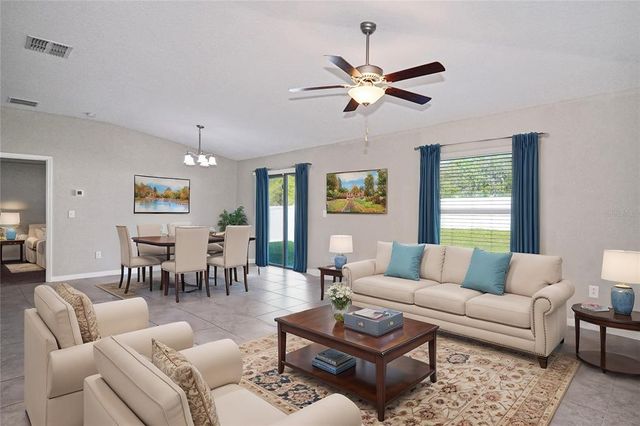 13355 WILLOW BLUESTAR LOOP, Riverview, FL 33579