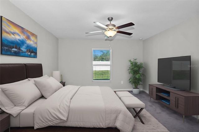 13355 WILLOW BLUESTAR LOOP, Riverview, FL 33579