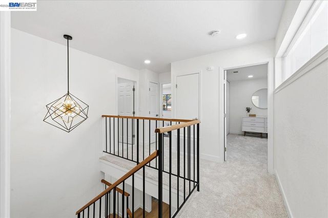 2203 Glenmount Dr, Pittsburg, CA 94565