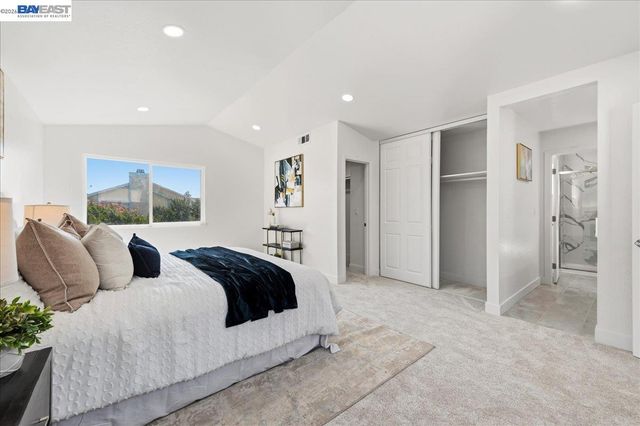 2203 Glenmount Dr, Pittsburg, CA 94565