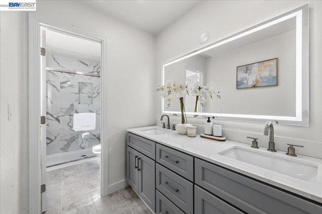 2203 Glenmount Dr, Pittsburg, CA 94565